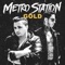 Forever Young (feat. The Ready Set) - Metro Station lyrics