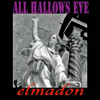 All Hallows Eve by Elmadon album reviews, ratings, credits