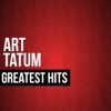 Art Tatum Greatest Hits