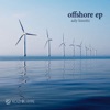 Offshore EP