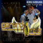 Gerardo Ortiz - En Preparación