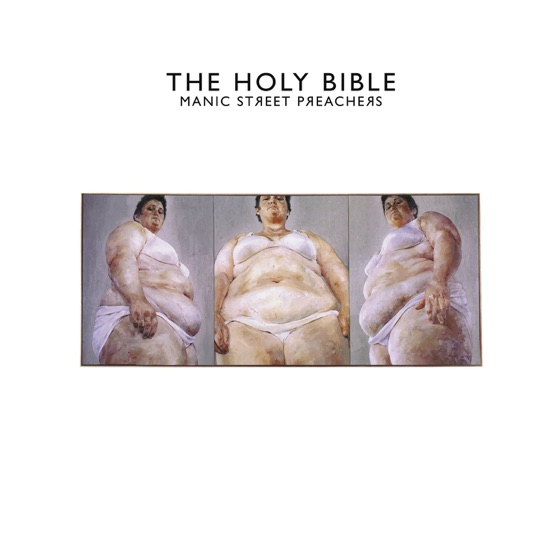 Cover artwork for 4st 7lb