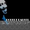 Barefootin' - Robert Parker lyrics