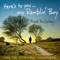 Come Back Paddy Reilly - Frank McCaffrey lyrics