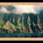 Kawika Kahiapo - Waimanalo