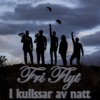 I Kulissar Av Natt