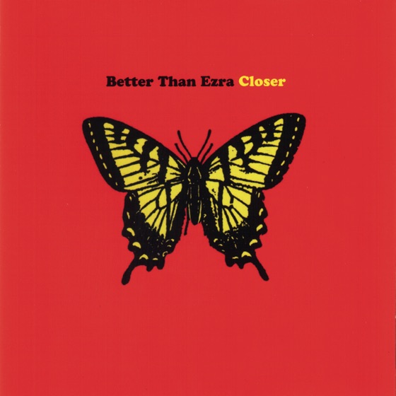 Cover artwork for Extra Ordinary (featuring DJ Swamp)