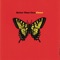 Extra Ordinary (featuring DJ Swamp) - Better Than Ezra lyrics