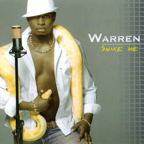 Cover artwork for Je te donne