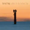 Letters to the Farthest Star album lyrics, reviews, download