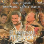 Ivan Villazon & Jose Maria "Chema" Ramos - El Errante
