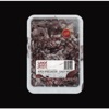 Napalm Death - BLOODLESS COUP