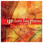 Latin Jazz Players - Uri's Groove