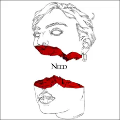 Need - Single - Geographer Need - Single - Geographer