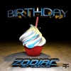 Birthday - EP