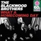 What a Homecoming Day (Remastered) - Single