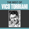 The Best of Vico Torriani