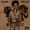 Sav Killz Outro (feat. Sav Killz) - Frank Knight lyrics