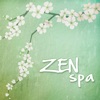 Asian Zen Spa Music Meditation - Cosmos