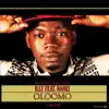 Oloomo (Club Mix) - Single [feat. Illy & Nanki] - Single album lyrics, reviews, download