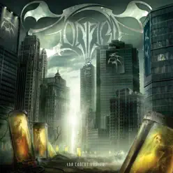 The Cancer Empire - Zonaria