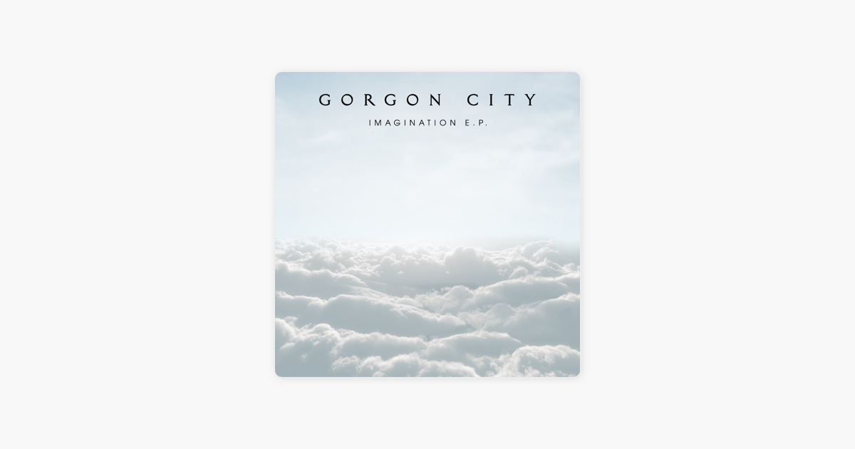 Imagination gorgon city. Gorgon City imagination ft. Katy Menditta. Pax, Gorgon City. Imagination (record Mix) Gorgon City/Katy Menditta.