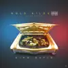 Gold Kilos (No No Police) song lyrics