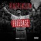 Freebase - Kingpen Slim lyrics