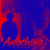 Anything - Single