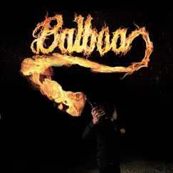 Sabotage by Balboa album reviews, ratings, credits