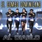 Al Diablo (feat. Dary Sin Fronteras) - El Combo Dominicano lyrics