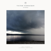 In the Rain - EP - Victor Furbacken