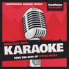 Greatest Hits Karaoke: Stevie Nicks