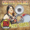 20 Exitos con Banda