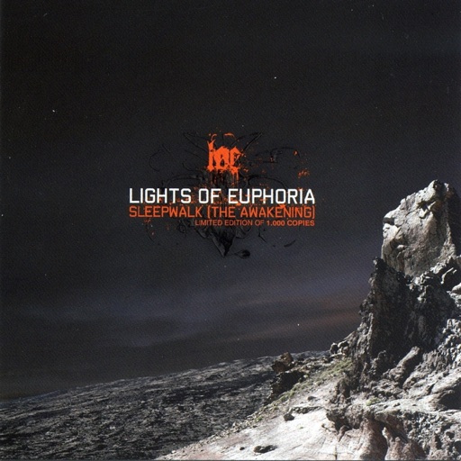 Art for Wicked Game (Foolish People Mix) by Lights Of Euphoria
