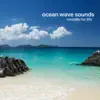 Stream & download Ocean Wave Sounds