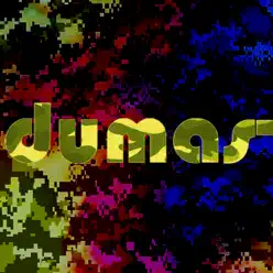 Dumas - Dumas Dumas - Dumas