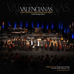 Alceu Valença - La Belle de Jour-Girassol