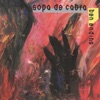 Sopa De Cabra - El Boig de la Ciutat