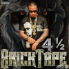 4 1/2 Bricktape - EP