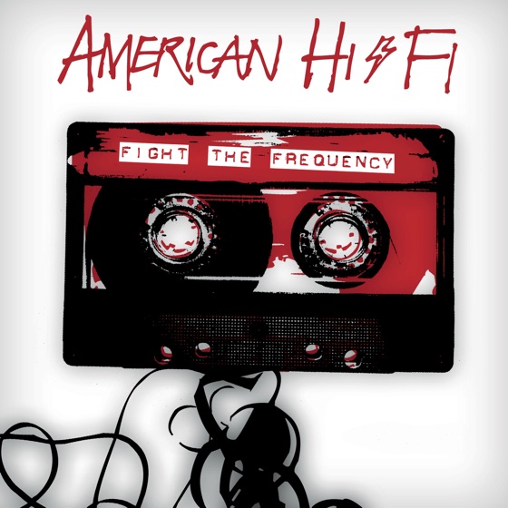 Cover artwork for This Is a Low