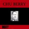 Maelstrom - Chu Berry & His Stompy Stevedores lyrics