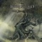 Diluvio - Furor Gallico lyrics