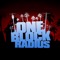 Broke Ass Holiday - One Block Radius lyrics