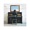 From Now On - Delta Spirit