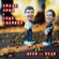 Liam Childs - Shane Cook & Jake Charron