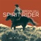 Spirit Rider - Brenn Hill lyrics