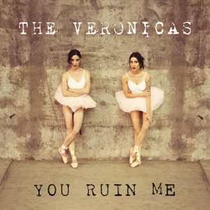 The Veronicas - You Ruin Me - 排舞 編舞者