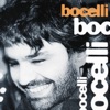 Bocelli, 1995