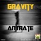 Animate - Gravity lyrics